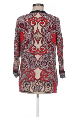 Bluză de femei Unbranded, Mărime S, Culoare Multicolor, Preț 51,45 Lei