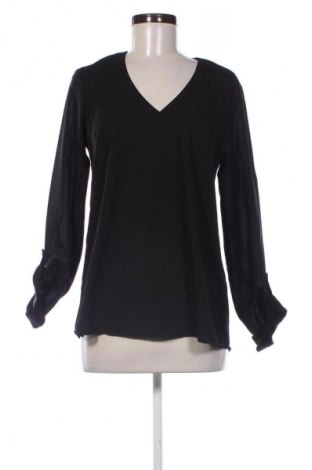 Bluză de femei Unbranded, Mărime L, Culoare Negru, Preț 35,99 Lei