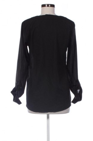 Bluză de femei Unbranded, Mărime L, Culoare Negru, Preț 35,99 Lei