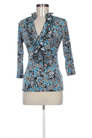 Bluză de femei Unbranded, Mărime M, Culoare Multicolor, Preț 50,00 Lei