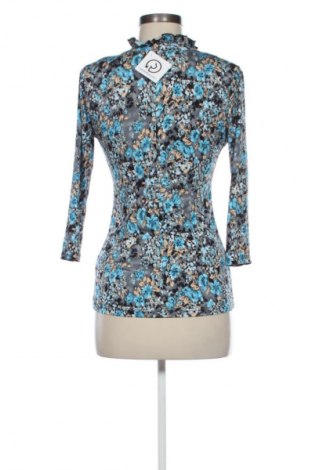 Bluză de femei Unbranded, Mărime M, Culoare Multicolor, Preț 50,00 Lei