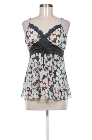 Bluză de femei Unbranded, Mărime XL, Culoare Multicolor, Preț 50,00 Lei