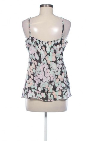 Bluză de femei Unbranded, Mărime XL, Culoare Multicolor, Preț 50,00 Lei