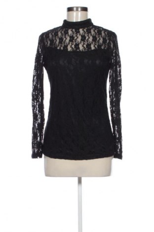 Bluză de femei Unbranded, Mărime M, Culoare Negru, Preț 50,00 Lei