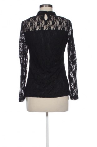 Bluză de femei Unbranded, Mărime M, Culoare Negru, Preț 50,00 Lei