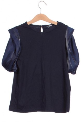 Bluză de femei Unbranded, Mărime XXS, Culoare Albastru, Preț 50,00 Lei