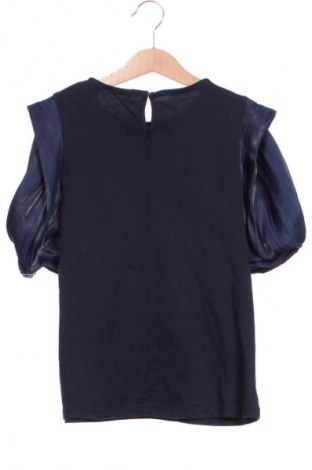 Bluză de femei Unbranded, Mărime XXS, Culoare Albastru, Preț 50,00 Lei