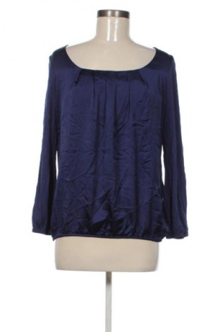 Damen Shirt Unbranded, Größe L, Farbe Blau, Preis € 6,99