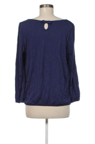 Damen Shirt Unbranded, Größe L, Farbe Blau, Preis € 6,99