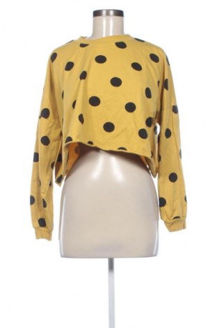 Bluzka damska Unbranded, Rozmiar M, Kolor Kolorowy, Cena 43,68 zł