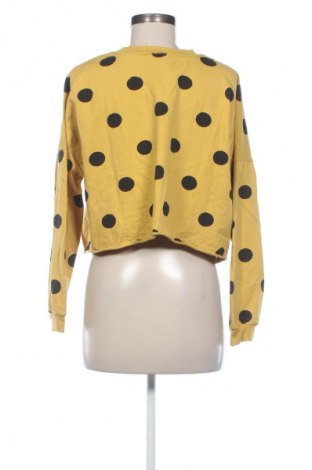 Bluzka damska Unbranded, Rozmiar M, Kolor Kolorowy, Cena 43,68 zł