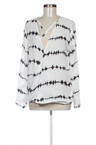 Dámská halenka Unbranded, Velikost L, Barva Vícebarevné, Cena  241,00 Kč