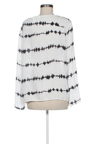 Dámská halenka Unbranded, Velikost L, Barva Vícebarevné, Cena  241,00 Kč