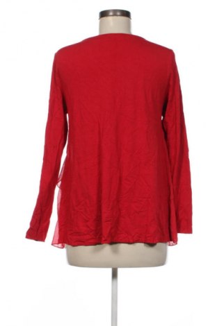Damen Shirt Unbranded, Größe S, Farbe Rot, Preis € 5,99