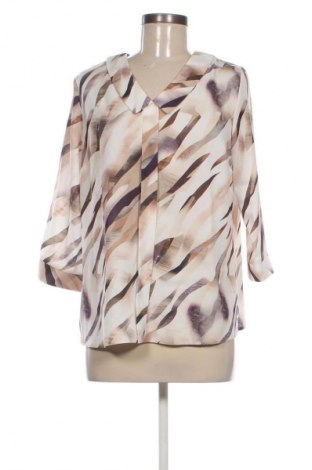 Bluzka damska Unbranded, Rozmiar XL, Kolor Kolorowy, Cena 71,63 zł