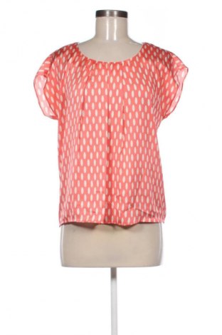 Γυναικεία μπλούζα Unbranded, Μέγεθος S, Χρώμα Πολύχρωμο, Τιμή 10,00 €