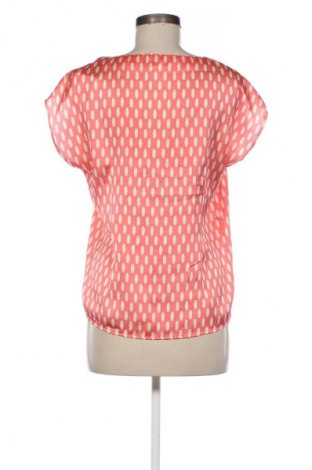 Γυναικεία μπλούζα Unbranded, Μέγεθος S, Χρώμα Πολύχρωμο, Τιμή 10,00 €