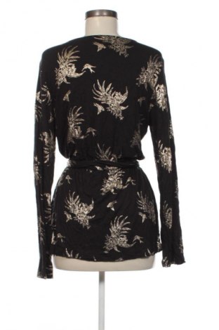 Γυναικεία μπλούζα Unbranded, Μέγεθος S, Χρώμα Πολύχρωμο, Τιμή 7,99 €