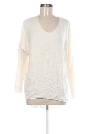 Damen Shirt Unbranded, Größe L, Farbe Ecru, Preis € 7,99