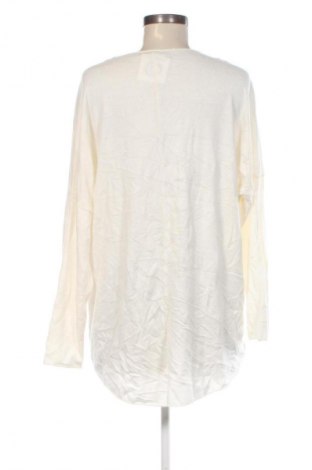 Damen Shirt Unbranded, Größe L, Farbe Ecru, Preis € 7,99