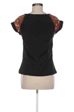 Bluzka damska Unbranded, Rozmiar S, Kolor Kolorowy, Cena 44,94 zł