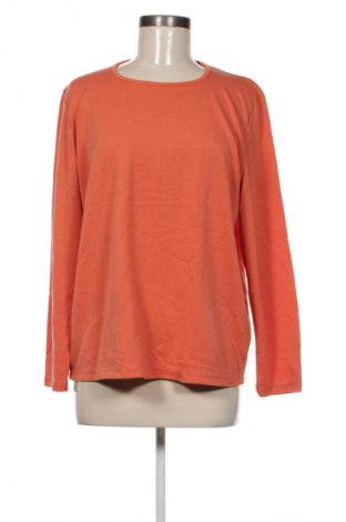 Női blúz Unbranded, Méret XL, Szín Narancssárga
, Ár 2 379 Ft