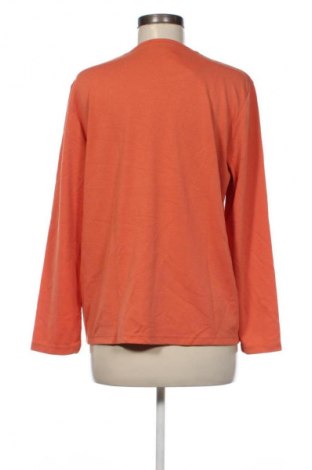 Női blúz Unbranded, Méret XL, Szín Narancssárga
, Ár 2 379 Ft