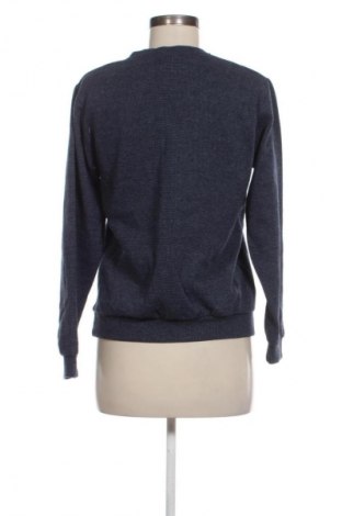 Bluzka damska Unbranded, Rozmiar M, Kolor Kolorowy, Cena 25,99 zł