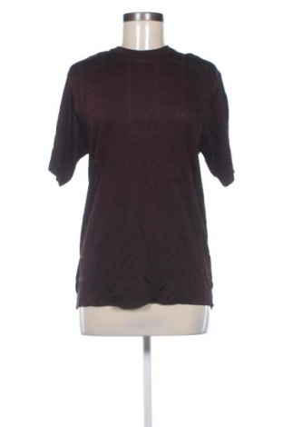 Bluzka damska Unbranded, Rozmiar XL, Kolor Brązowy, Cena 43,68 zł