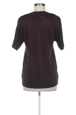 Bluzka damska Unbranded, Rozmiar XL, Kolor Brązowy, Cena 43,68 zł