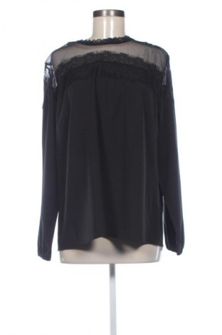 Bluzka damska Unbranded, Rozmiar XXL, Kolor Czarny, Cena 43,77 zł