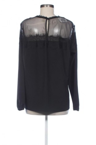 Bluzka damska Unbranded, Rozmiar XXL, Kolor Czarny, Cena 43,77 zł