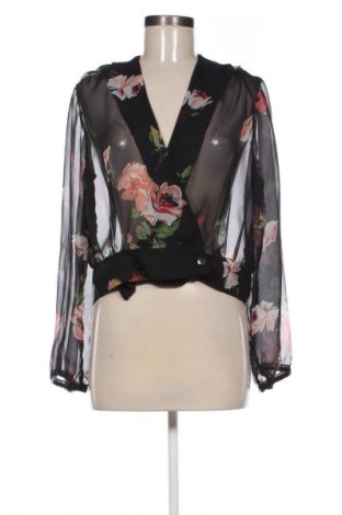 Dámská halenka Unbranded, Velikost XL, Barva Vícebarevné, Cena  241,00 Kč