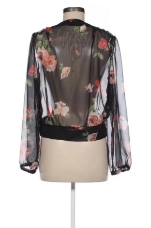 Dámská halenka Unbranded, Velikost XL, Barva Vícebarevné, Cena  241,00 Kč