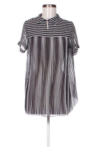 Bluzka damska Unbranded, Rozmiar M, Kolor Kolorowy, Cena 43,68 zł