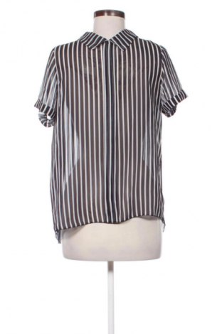 Bluzka damska Unbranded, Rozmiar M, Kolor Kolorowy, Cena 43,68 zł