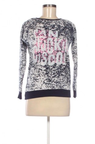 Γυναικεία μπλούζα Unbranded, Μέγεθος L, Χρώμα Πολύχρωμο, Τιμή 9,72 €