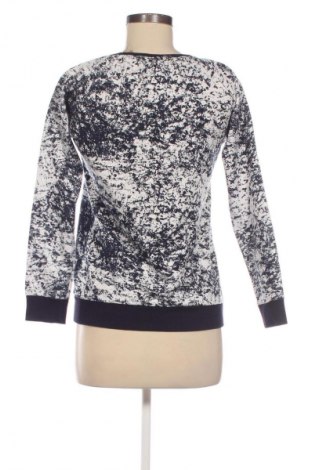 Γυναικεία μπλούζα Unbranded, Μέγεθος L, Χρώμα Πολύχρωμο, Τιμή 9,72 €