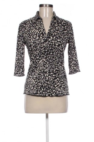 Bluzka damska Unbranded, Rozmiar M, Kolor Kolorowy, Cena 43,68 zł