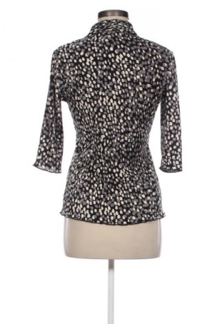 Bluzka damska Unbranded, Rozmiar M, Kolor Kolorowy, Cena 43,68 zł