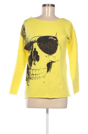 Damen Shirt Unbranded, Größe L, Farbe Mehrfarbig, Preis 9,72 €