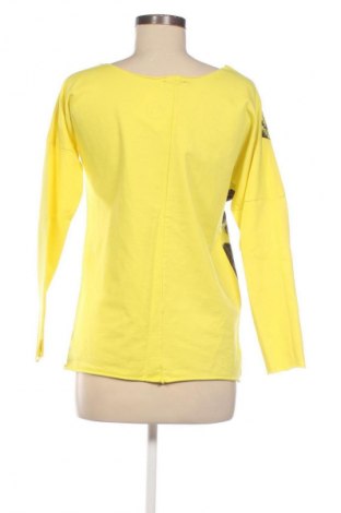 Damen Shirt Unbranded, Größe L, Farbe Mehrfarbig, Preis 9,72 €