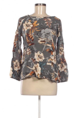 Bluzka damska Unbranded, Rozmiar M, Kolor Kolorowy, Cena 82,99 zł