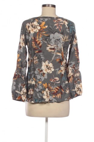 Bluzka damska Unbranded, Rozmiar M, Kolor Kolorowy, Cena 82,99 zł