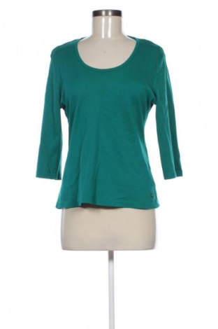 Dámská halenka Unbranded, Velikost XL, Barva Zelená, Cena  241,00 Kč