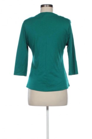 Dámská halenka Unbranded, Velikost XL, Barva Zelená, Cena  241,00 Kč