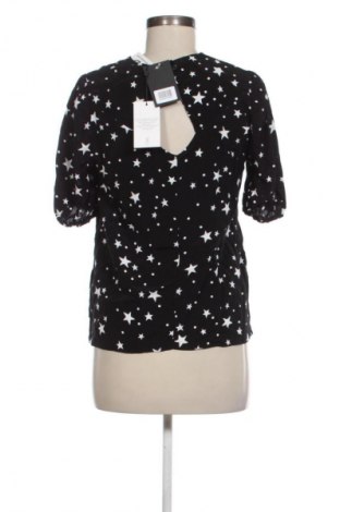 Dámska blúza & ET, Veľkosť S, Farba Viacfarebná, Cena  37,95 €