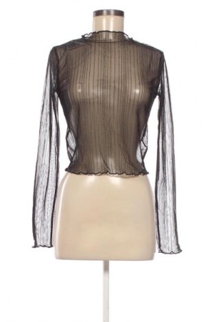 Damen Shirt Unbranded, Größe M, Farbe Mehrfarbig, Preis 9,72 €