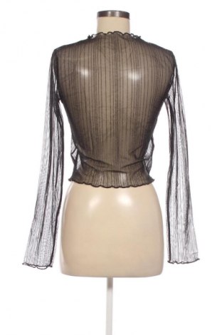 Damen Shirt Unbranded, Größe M, Farbe Mehrfarbig, Preis 9,72 €