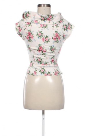 Dámská halenka Unbranded, Velikost S, Barva Vícebarevné, Cena  242,00 Kč